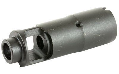 ARSENAL MUZZLE BRAKE 762X39 24X1.5RH