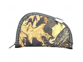 ALLEN PISTOL RUG 8" ASS'T COLORS