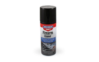 B/C CLEANER-DEGREASER 10OZ 6CS