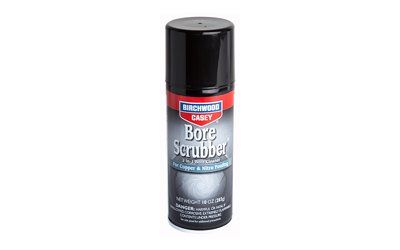 B/C 2-IN-1 BORE CLEANER 10OZ 6PK