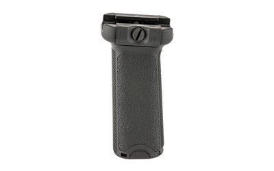 BCM GUNFIGHTER VERTICAL GRIP BLACK