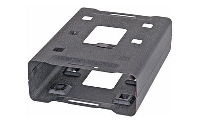BULLDOG MOUNTING BRACKET FOR BD1150