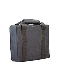 BULLDOG HD CASE DBL PSTL 9X11