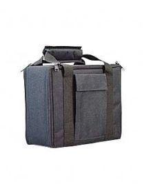 BULLDOG HD CASE 4 PSTL 11X9