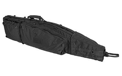 BH LNG GUN DRAGBAG BLK