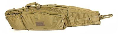 BH LNG GUN DRAGBAG CT