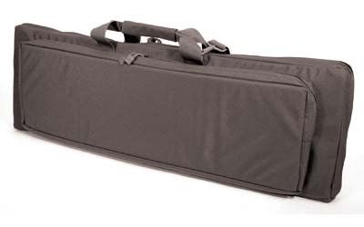 BH HOMLAND DISCREET WPNS CS 29" BLK