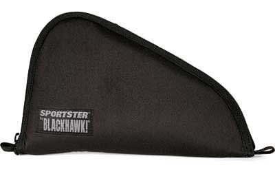 BH SPRTSTR PSTL RUG MED BLK