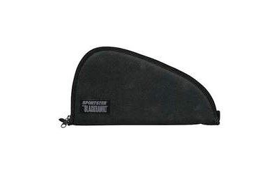 BH SPRTSTR PSTL RUG LRG BLK