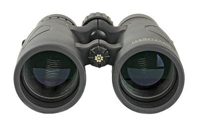 KONUS TITANIUM OH 10X42 BINO MBLK