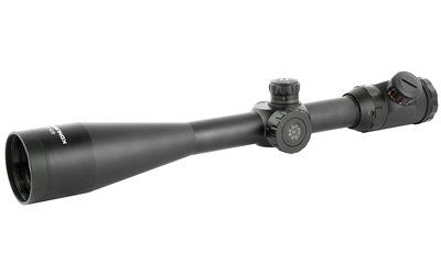 KONUS M-30 8.5-32X52 MDOT IR MBLK