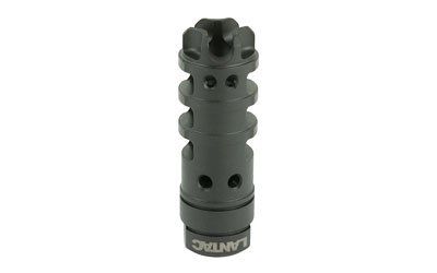 LANTAC 9MM DRAGON MB 1/2X36