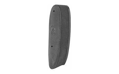 LIMBSAVER PAD MOSS M500,835,930