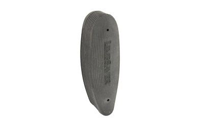 LIMBSAVER PAD BENELLI SUPER BLK EAGL