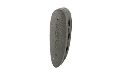 LIMBSAVER AIRTECH PRECISION FIT PAD