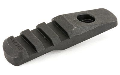 MAGPUL MOE CANTILEVER RAIL SECTION B