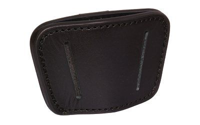 PS PROD BELT SLD HLSTR BLK SM/MED