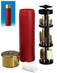 PS BIG SHOT UNIV CLNG KIT SHTG SHELL