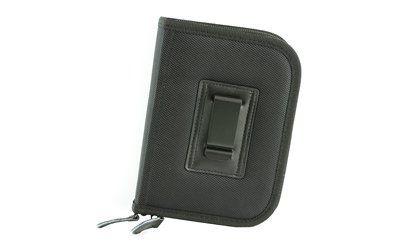 PS HOLSTER MATE PSTL CASE SM