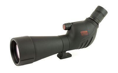 REDFIELD RAMPAGE 20-60X80 ANG KIT