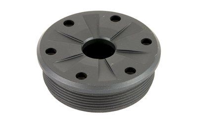 SCO BRAVO FRONT CAP .30CAL