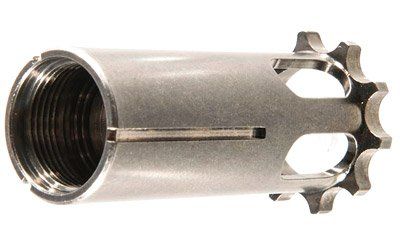 SCO PISTON .578"X28