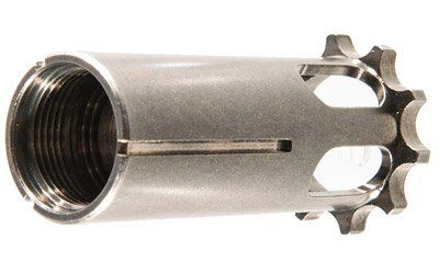 SCO PISTON 9/16"X24