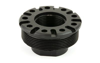 SCO BRAVO DIRECT THREAD 3/4"X24