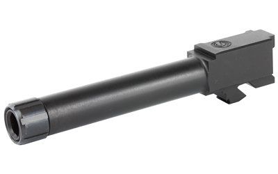 SCO THRDD BBL FOR GLK 19 1/2X28 9MM