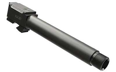 SCO THRDD BBL FOR GLK 17 1/2X28 9MM