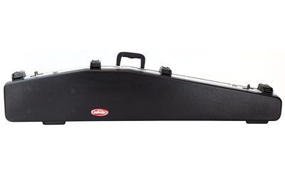 SKB SINGLE RIFLE CASE 10LBS