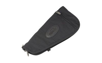 SKB LRG PSTL BAG 15X7.5 BLK