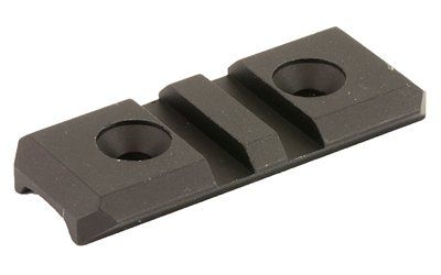 UTG PRO RAIL FOR SS/FF HNDGRD 2 SLOT