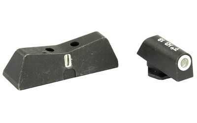 XS DXT STD DOT FOR GLK 9/40