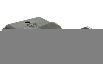 XS DXW BIG DOT S&W M&P AND COMPACT