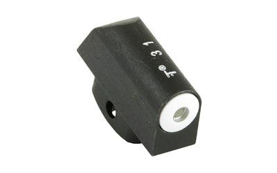 XS BIG DOT TRITIUM S&W BODYGUARD 38