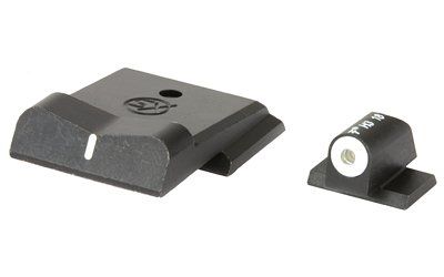 XS DXW BIG DOT S&W M&P SHIELD