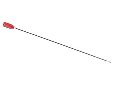 Dewey 26 Coated Rod, Jag, .177 - .20 Caliber