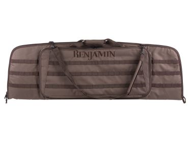 Benjamin Soft Rifle Case, 48